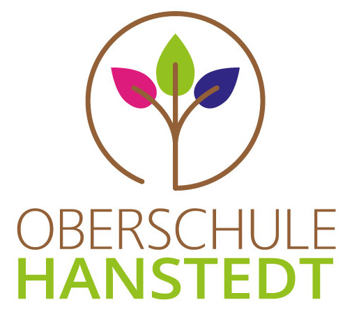 Oberschule Hanstedt
